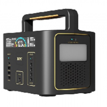 BPI戶外移動(dòng)電源，130000MAH大容量應(yīng)急電廠家