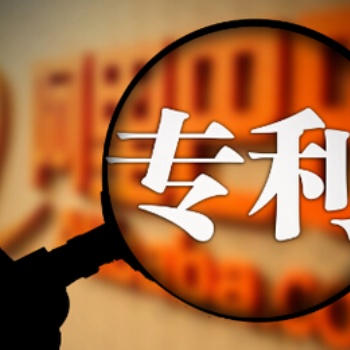 德州專利申請的材料及流程