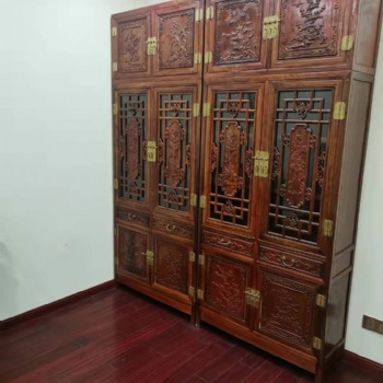 雷甸辦公室搬遷價(jià)格便宜服務(wù)好