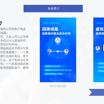 數企外呼系統，解決電銷封卡封號問題，CRM客戶管理系統跟OA辦公，免費使用