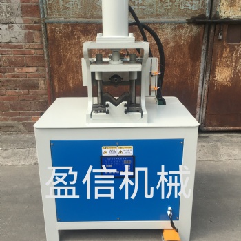 供應(yīng)多功能不銹鋼防盜網(wǎng)沖孔機(jī)數(shù)控管材自動(dòng)沖孔機(jī)