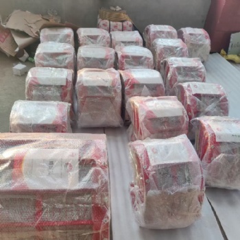 飼料廠提升機(jī)除塵器無(wú)火焰泄爆閥 緊急泄爆裝置
