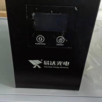 太陽能光伏發(fā)電逆變器，
