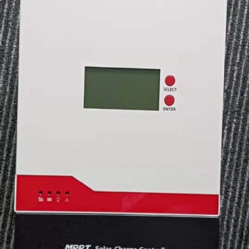 太陽能光伏發(fā)電控制器，，
