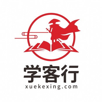學(xué)客行擁有簽約門店1000+的查重系統(tǒng)