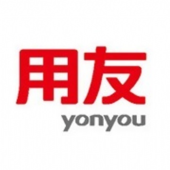 廣州ERP系統,佛山ERP系統