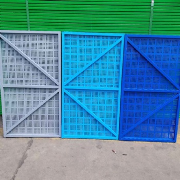 廠家供應 腳手架爬架網 爬架網 工地爬架網 建筑用爬架網