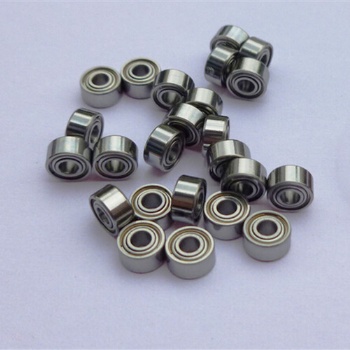 R-ZZ系列型號,NMB軸承R-615ZZ,日本進(jìn)口品牌軸承 電動(dòng)工具軸承