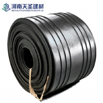 河北橡膠止水帶 天然橡膠止水帶 來電訂購 批發零售 量大從優 質量穩定