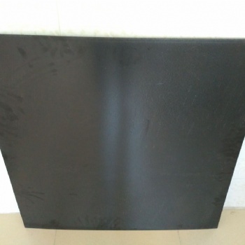本色PPS板，加纖PPS+GF30板，PPS棒價格，進(jìn)口PPS管供應(yīng)