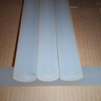 聚三氟乙烯棒，白色半透PCTFE棒，PCTFE薄板價格，深圳三氟板供應(yīng)