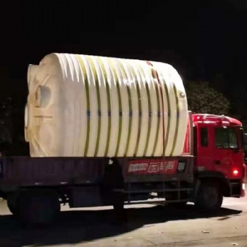 供應2噸抗旱水箱 抗高溫 交付便利 沙漠地區灌溉
