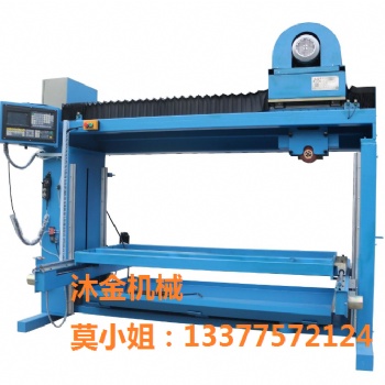 不銹鋼電箱自動拉絲機/不銹鋼表面處理拋光機