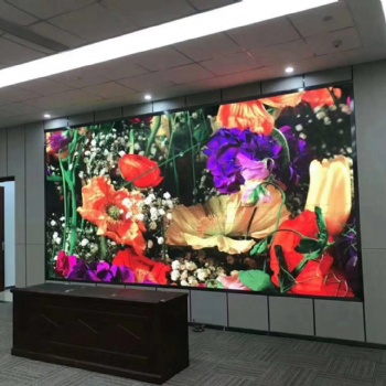 P2LED室內(nèi)全彩屏，廠家**