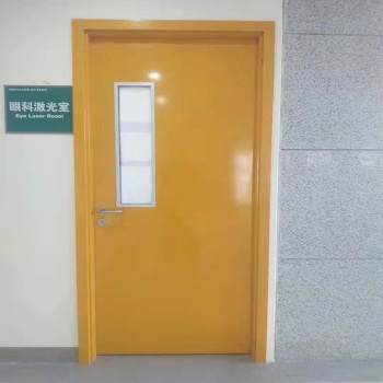 鋼制凈化門(mén)鋼質(zhì)制藥廠通道門(mén)密閉門(mén)手術(shù)室車(chē)間門(mén)教室門(mén)辦公室門(mén)