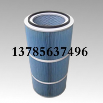 唐納森濾芯 卡爾瑪堆高機 720發動機空氣濾芯P777409廠家
