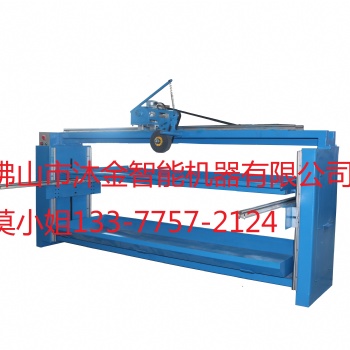 佛山不銹鋼拉絲機/配電箱拉絲機設備廠家/專業生產拉絲機設備