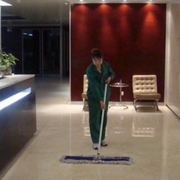 廣州市海珠區(qū)客村專業(yè)保潔服務(wù)、大廈辦公室外包長期衛(wèi)生清潔工