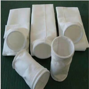 瀚軒環(huán)保專(zhuān)業(yè)生產(chǎn)各種材質(zhì)型號(hào)的除塵布袋