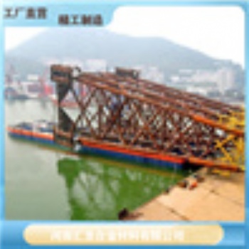 船舶外加電流陰極保護系統 匯龍陰極保護高純鋅參比電極資質