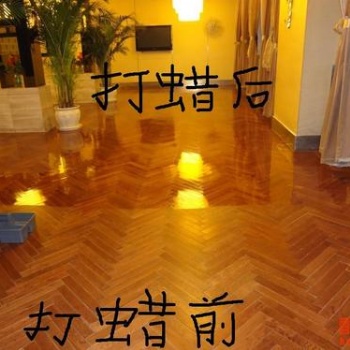 廣州市天河區(qū)崗頂?shù)匕宕蛳灐⒛镜匕宕蚰シ隆VC地板清潔打蠟