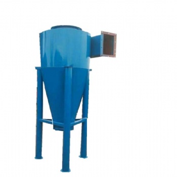 旋風(fēng)除塵器 xp旋風(fēng)除塵器 旋風(fēng)收塵器 粉塵收集旋風(fēng)除塵器