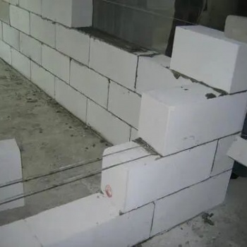 江蘇工程建筑勞務公司，專業承接砌墻，抹灰，專業施工團隊一手勞務