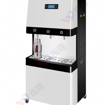 伍壹尚品WY-60KW 宿舍飲水機(jī) 工廠宿舍開(kāi)水器