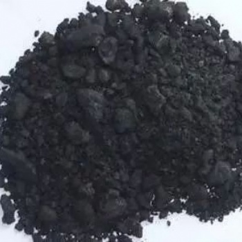 駐馬店收購鈷粉不斷提高服務水平顧客至上24小時上門求購！