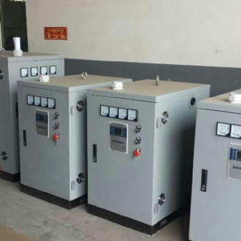 0.1噸0.3噸1噸電磁蒸汽變頻發(fā)生器全國發(fā)貨