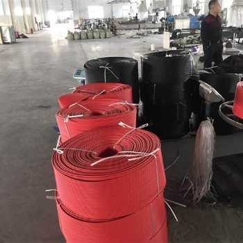 導料槽擋塵簾,防塵簾價格，防塵簾批發 煤礦傳送設備防塵簾