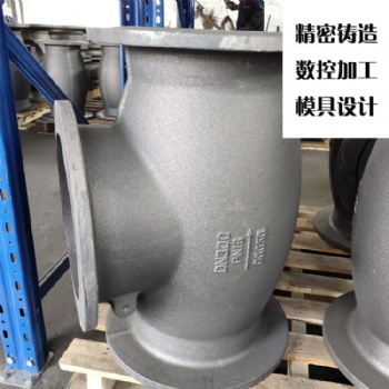 機械配件數(shù)控車床不銹鋼零件定制單件非標五金定做鋁件CNC加工