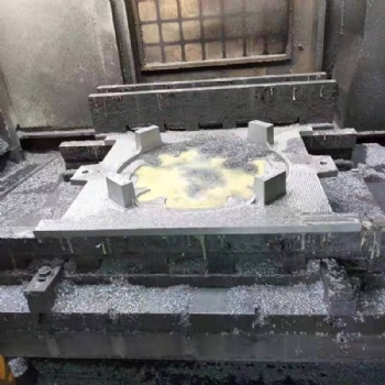 鋁合金機加工來圖定制做不銹鋼非標cnc加工中心數(shù)控車床機械零件