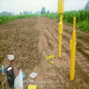 陰極保護(hù)測(cè)試樁 水泥測(cè)試樁 碳鋼測(cè)試樁 多功能測(cè)試樁 防水測(cè)試樁 埋地管道測(cè)試樁