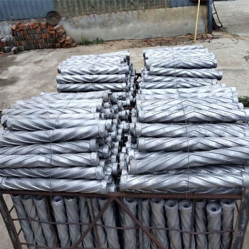 CNC加工鋁件定做數(shù)控車床機械加工鋁合金不銹鋼五金零件加工定制