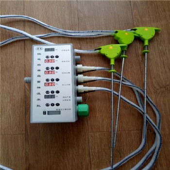 菌棒自動(dòng)注水機(jī)蘑菇香菇平菇快速小型補(bǔ)水器佳潤機(jī)械