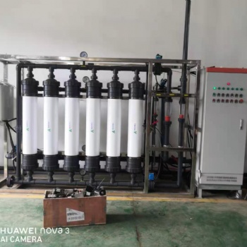 專業生產北京河北天津超純水設備 水處理設備廠家