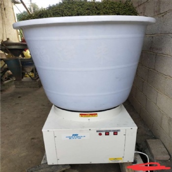 花椒烘干機(jī)小型家用商用智能全自動(dòng)空氣能設(shè)備烤椒機(jī)佳潤機(jī)械