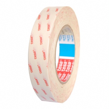 封箱用纖維膠帶：3M893、3M897、3M898、3M8915、3M8934