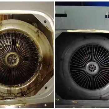 湖州南潯專業(yè)家電清洗深沉清洗公司電話號碼
