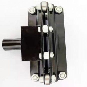 溫室大棚配件電動(dòng)卷膜器爬升器電動(dòng)卷簾機(jī)爬升器放風(fēng)機(jī)爬升器