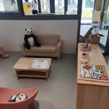 新市鎮學校搬遷-快速到場