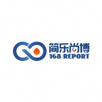 納米壓印機市場現狀及未來發展趨勢
