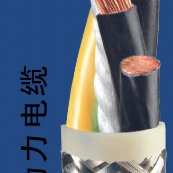 德國(guó)SPECK離心泵