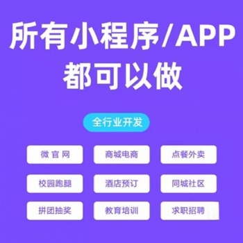 合成游戲開發 即時通訊軟件開發 語聊系統開發 網站建設