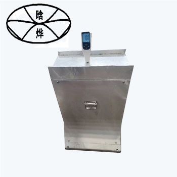 生產(chǎn)銷售各種型號電纜通訊接線箱 接線盒 防撞墻預(yù)埋箱 橋梁接線槽廠家