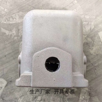 鑄造廠來圖定制T6鑄鋁件非標鋅合金壓鑄件翻砂鑄鋁件澆鑄鑄鋁件