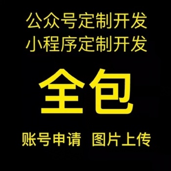 網(wǎng)站開發(fā) 手機軟件開發(fā)微信二次開發(fā)app制作