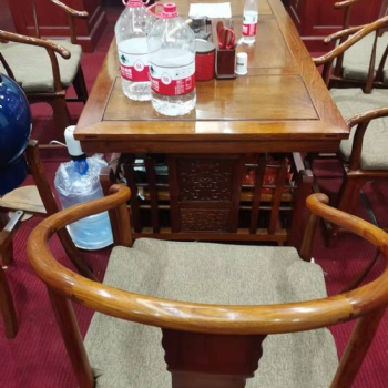 舊館寫字樓搬遷-服務至上