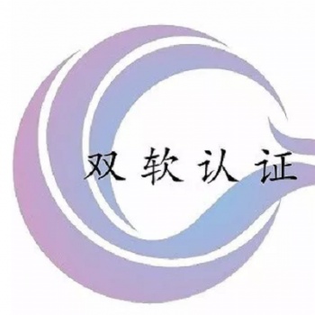 聊城申請軟件企業需要滿足的條件